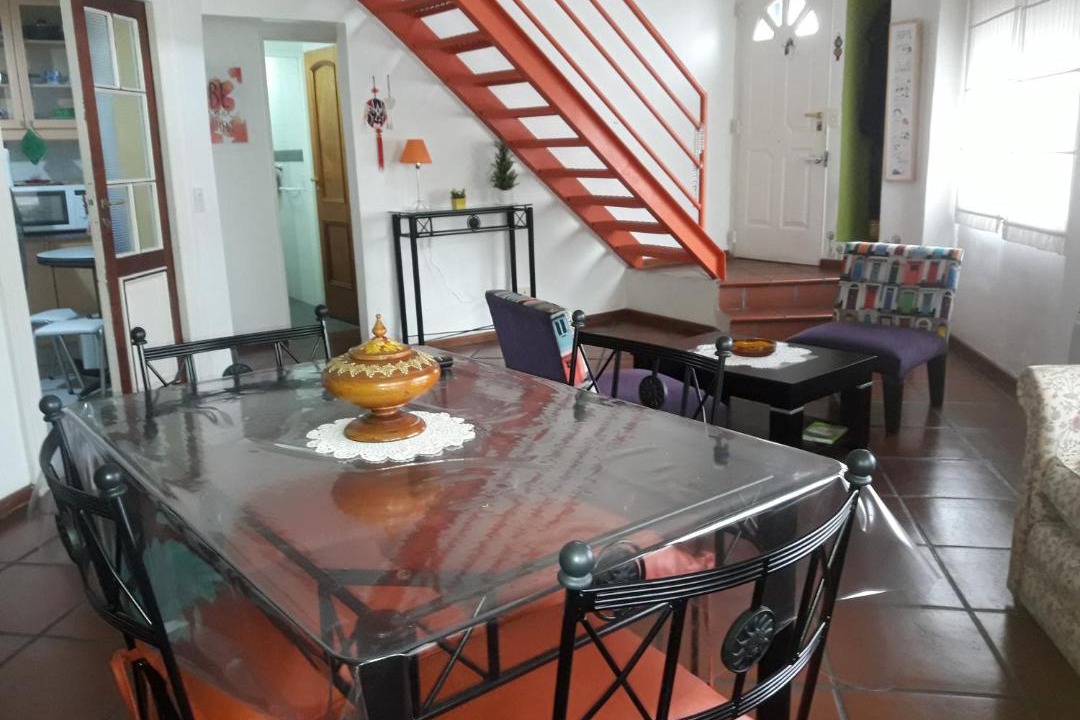 Photo of Livingroom in Colegiales