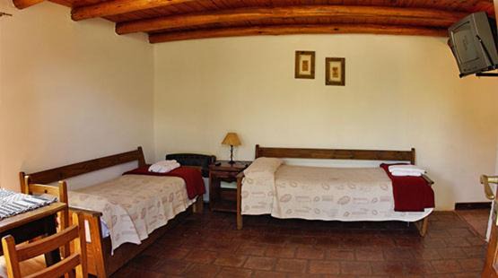 Photo of Bedroom in Tanti