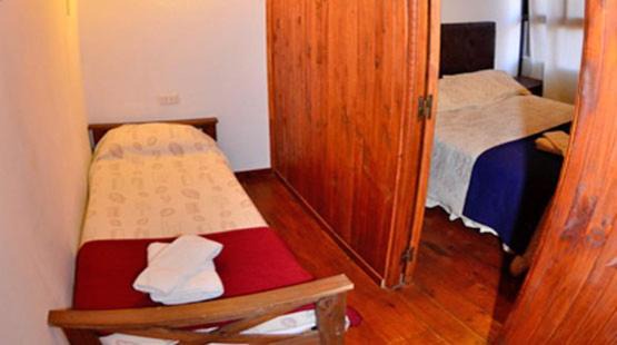 Photo of Bedroom in Tanti