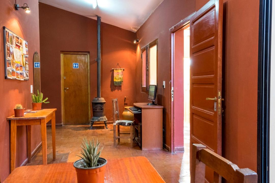 Photo of Others in Cafayate