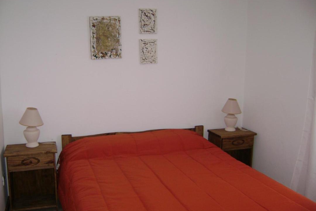 Photo of Bedroom in Valeria del Mar