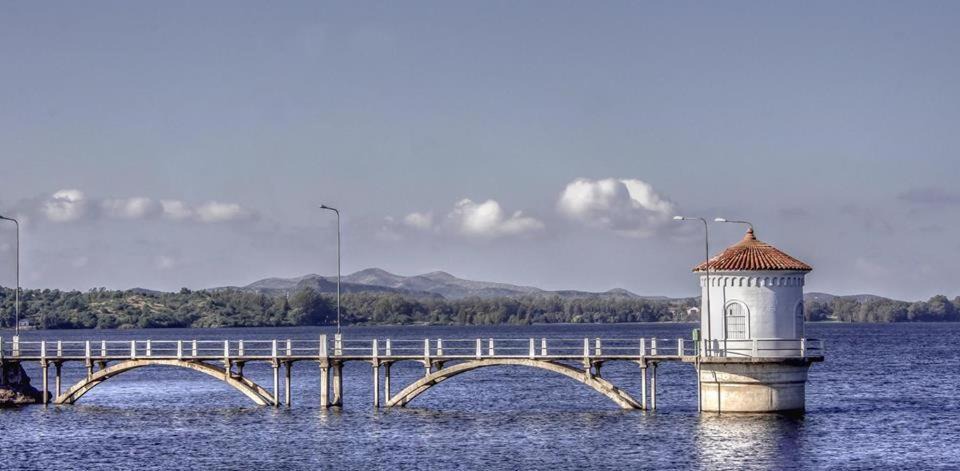 Photo of Others in Embalse