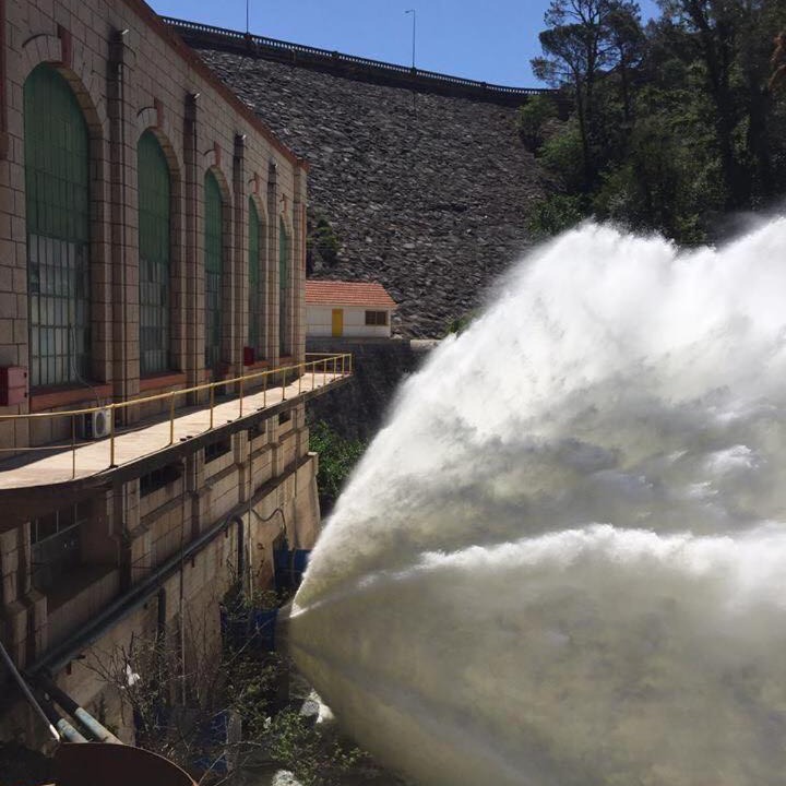 Photo of Others in Embalse