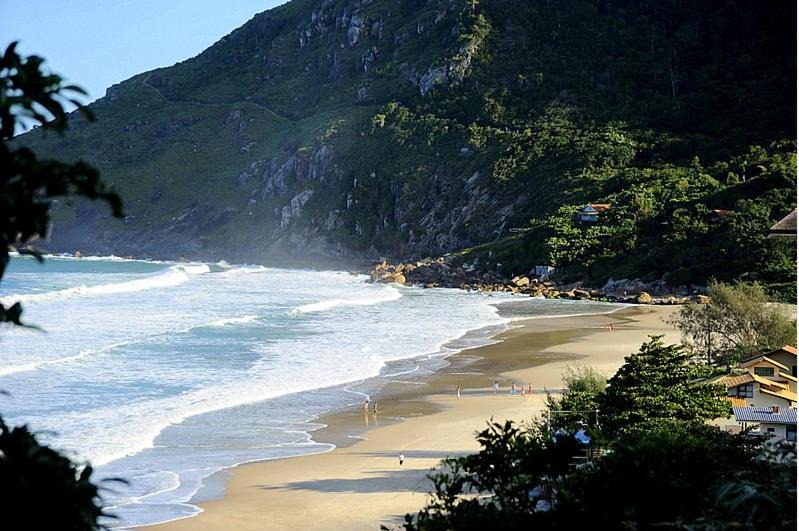 Photo of Others in Florianopolis