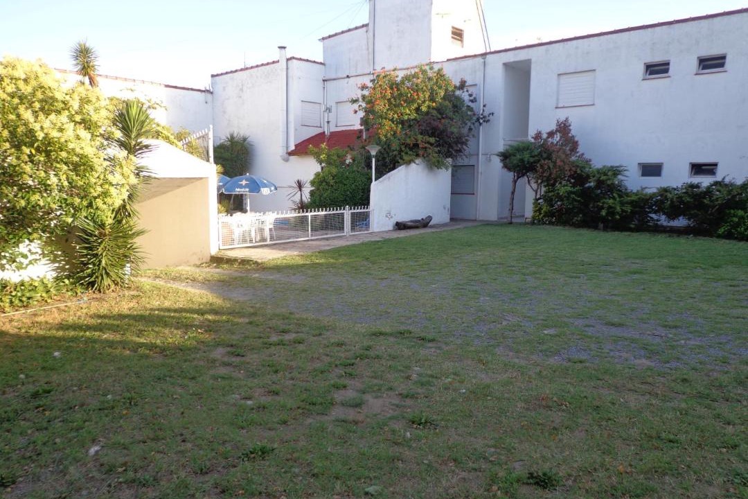 Photo of Others in Mar de Ajo