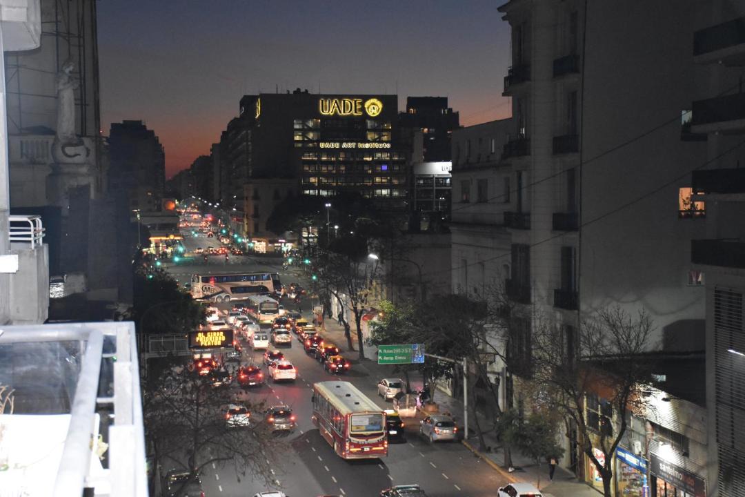 Photo of Others in Constitucion