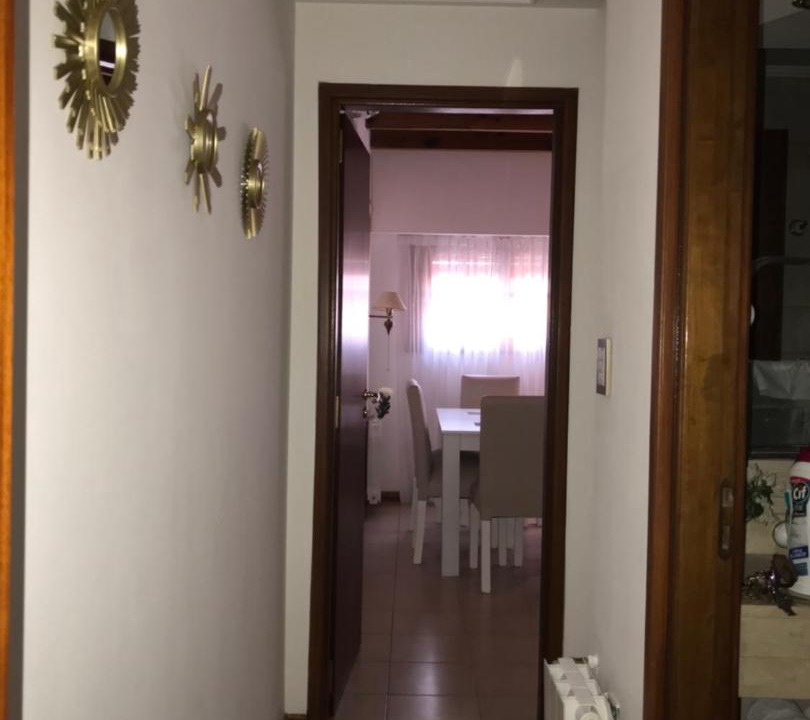 Photo of Others in Bahia Blanca