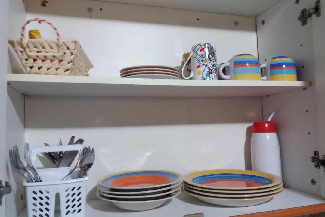 Photo of Kitchen in Trelew