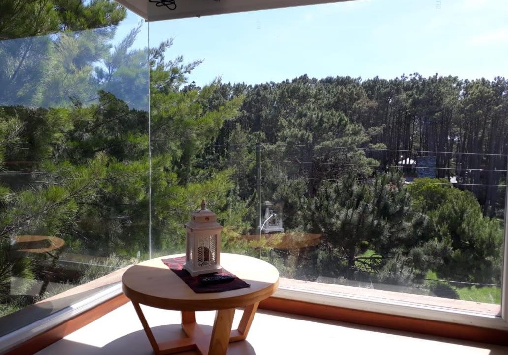 Photo of Patio Balcony in Las Gaviotas