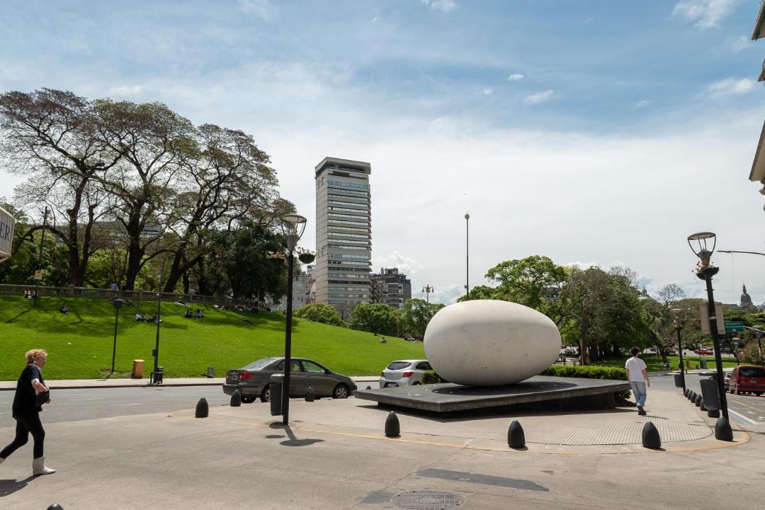 Photo of Others in Retiro