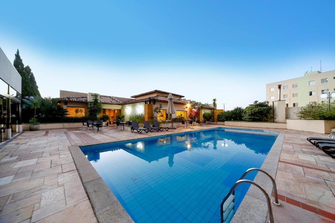 Photo of Others in Sorocaba