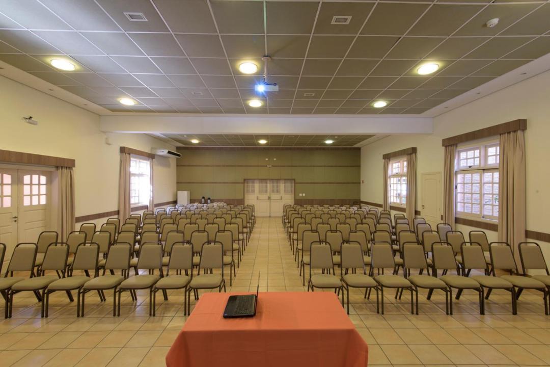Photo of Others in Sao Roque