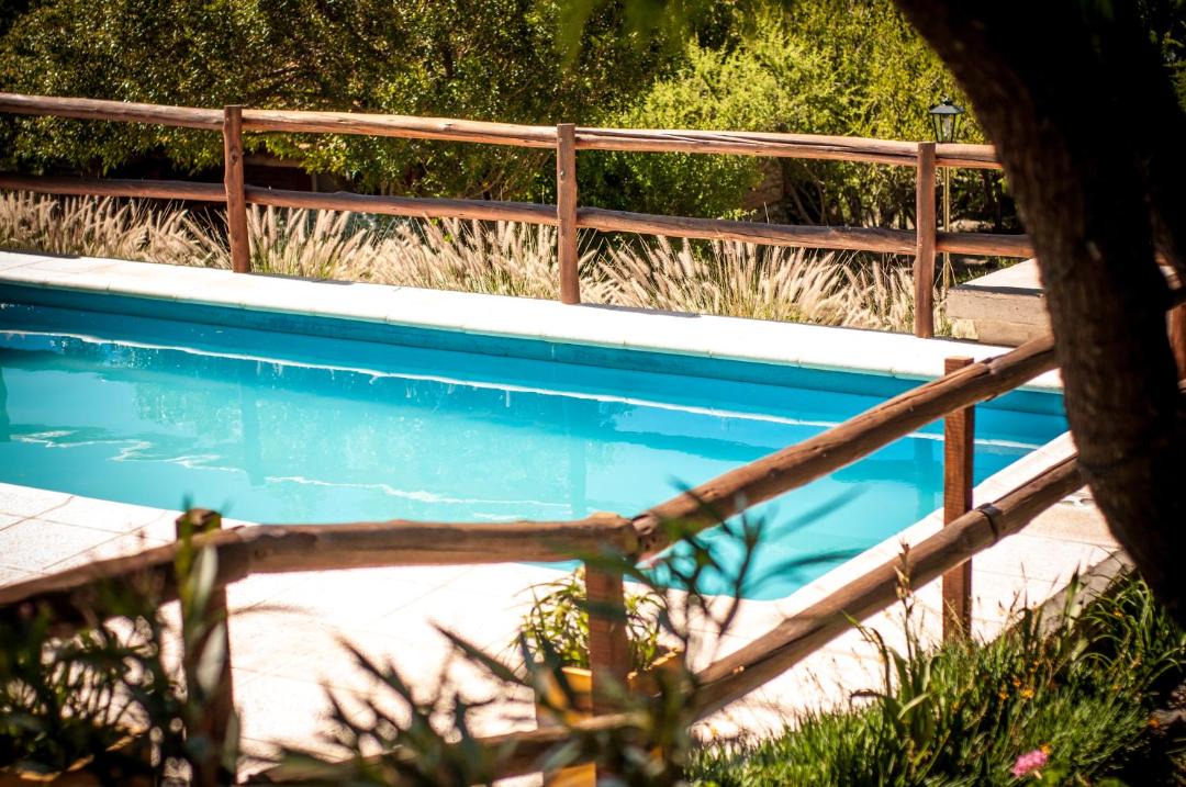 Photo of Others in Los Cocos