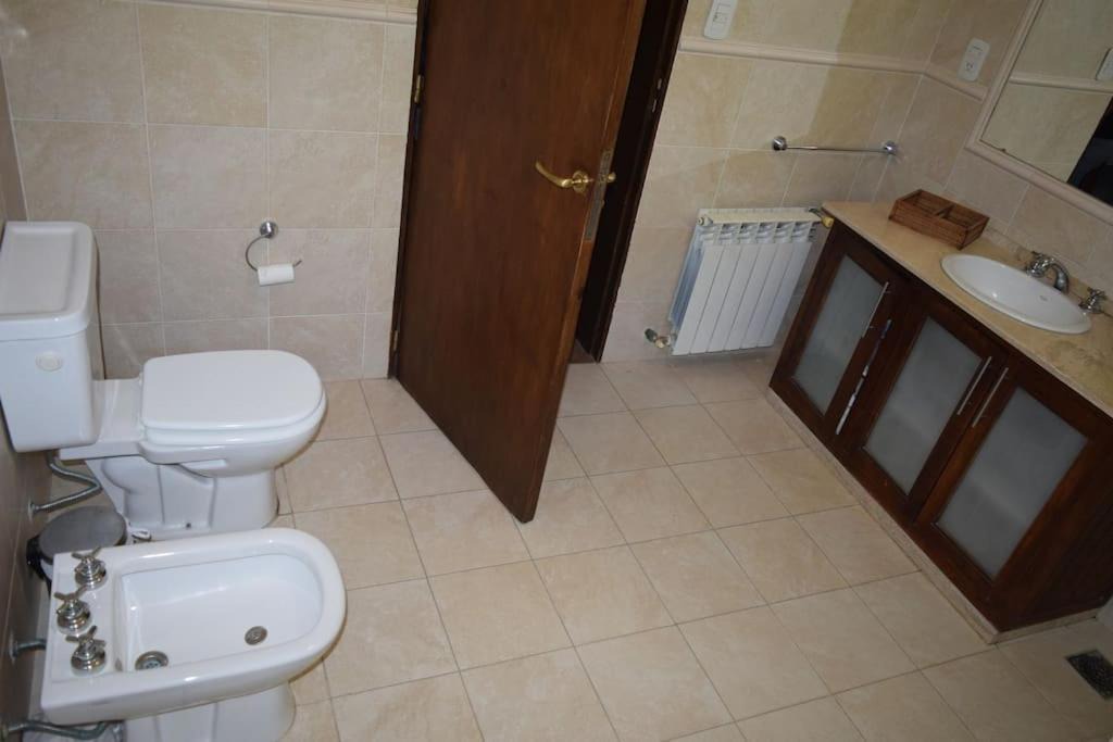 Photo of Bathroom in San Rafael