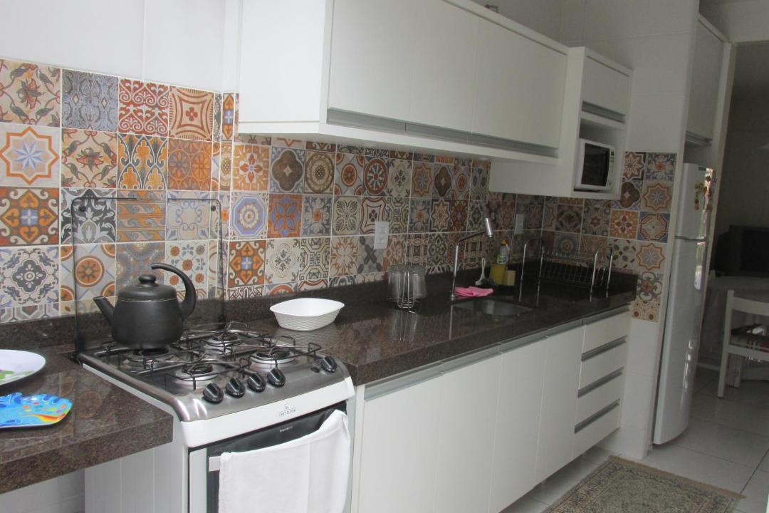 Photo of Others in Canasvieiras
