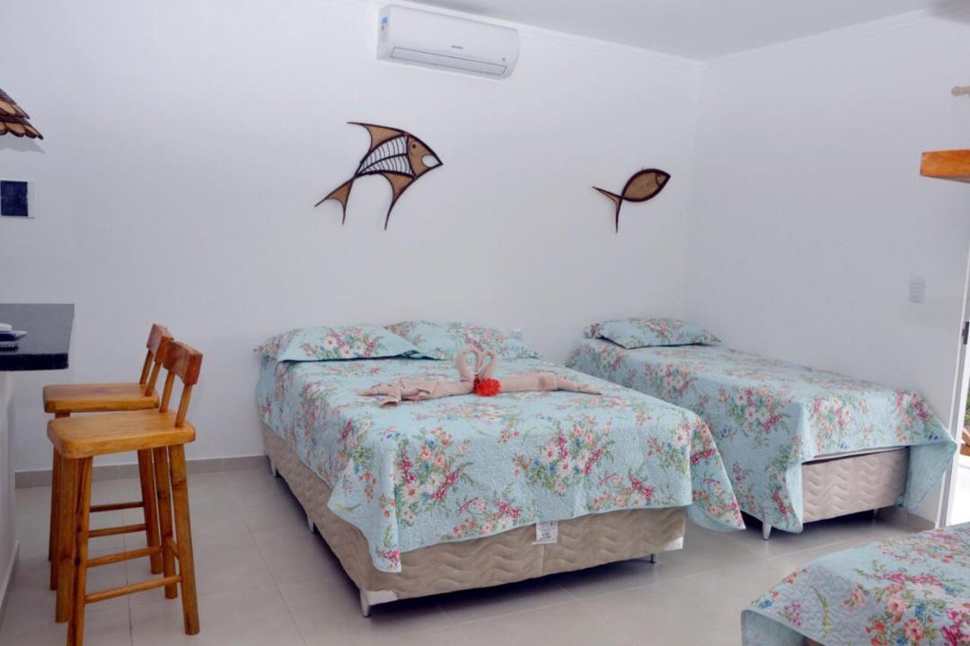 Photo of Others in Barra Grande