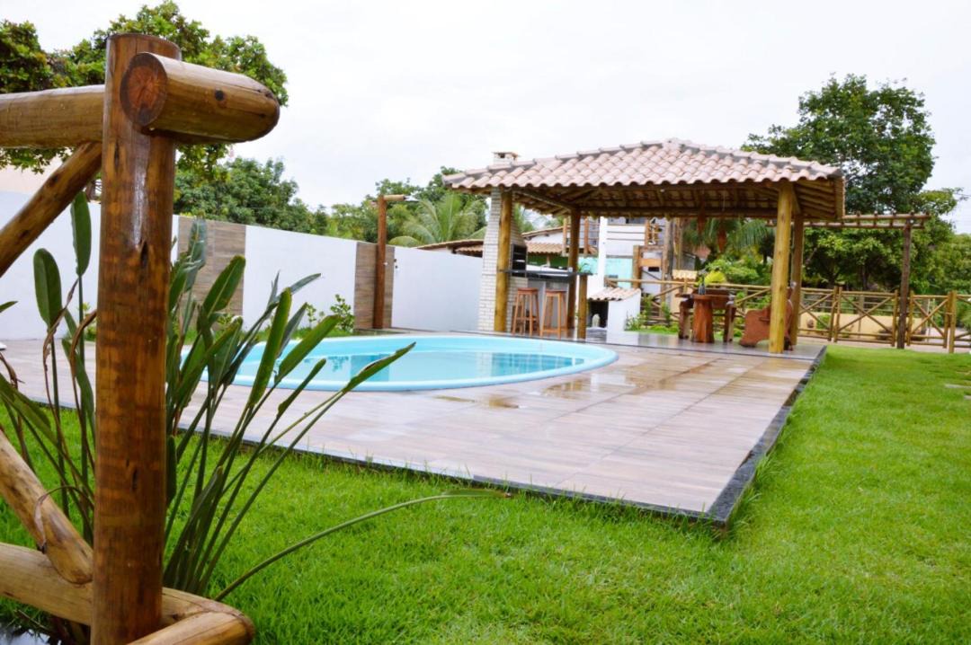 Photo of Others in Barra Grande