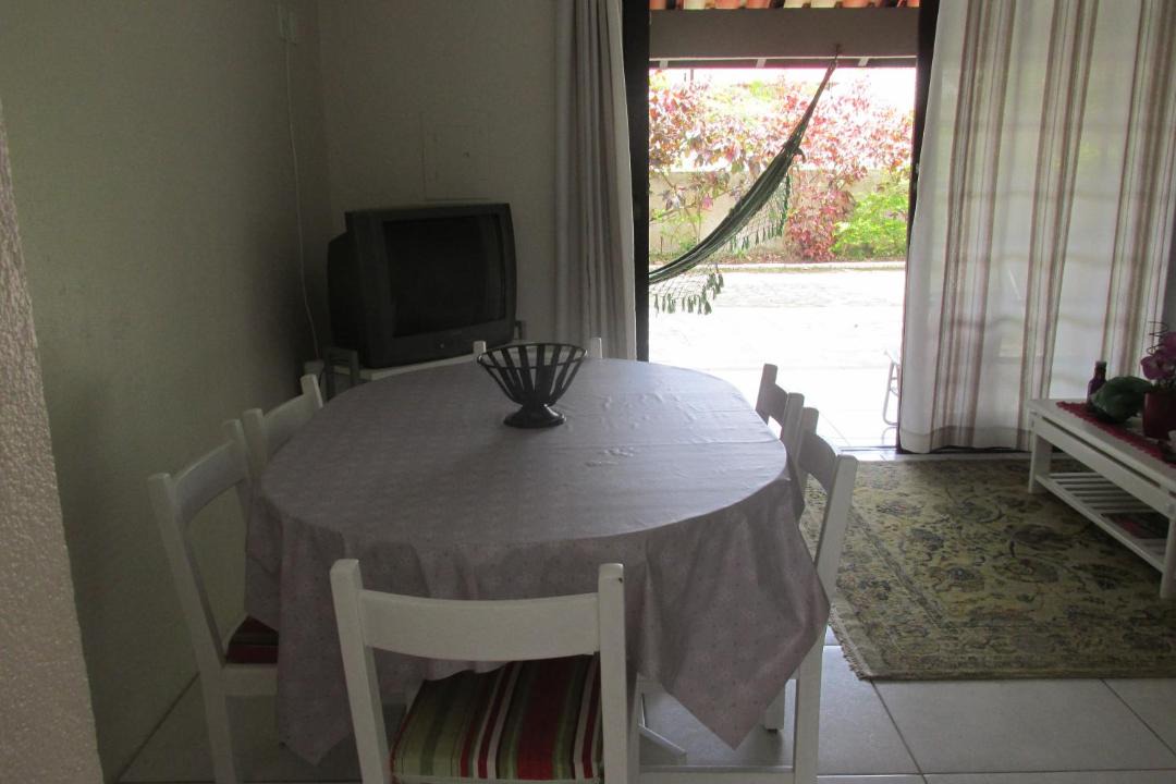 Photo of Others in Canasvieiras