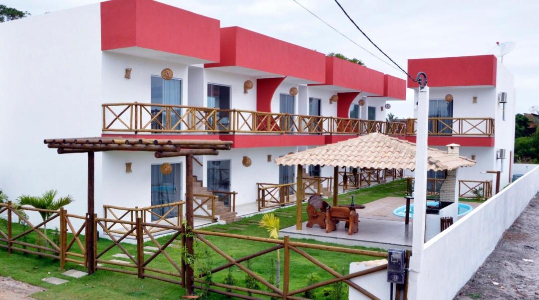 Photo of Others in Barra Grande
