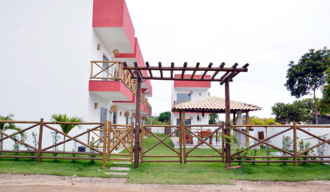 Photo of Others in Barra Grande