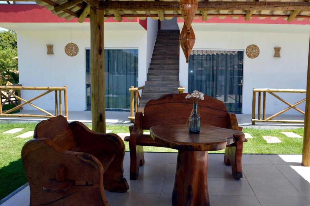 Photo of Others in Barra Grande