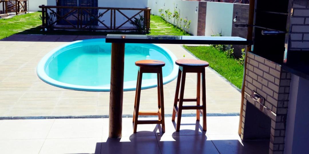 Photo of Others in Barra Grande