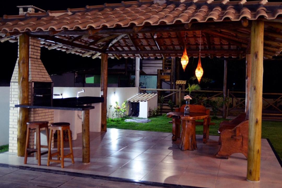 Photo of Others in Barra Grande