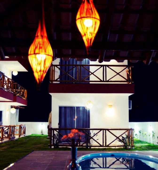Photo of Others in Barra Grande