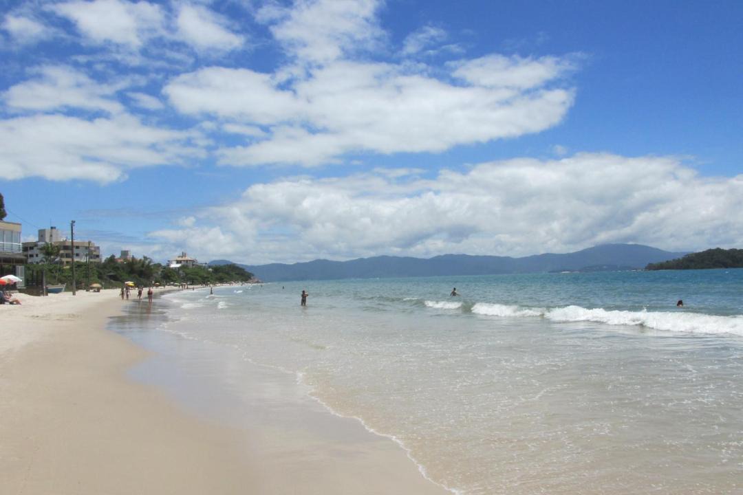 Photo of Others in Canasvieiras