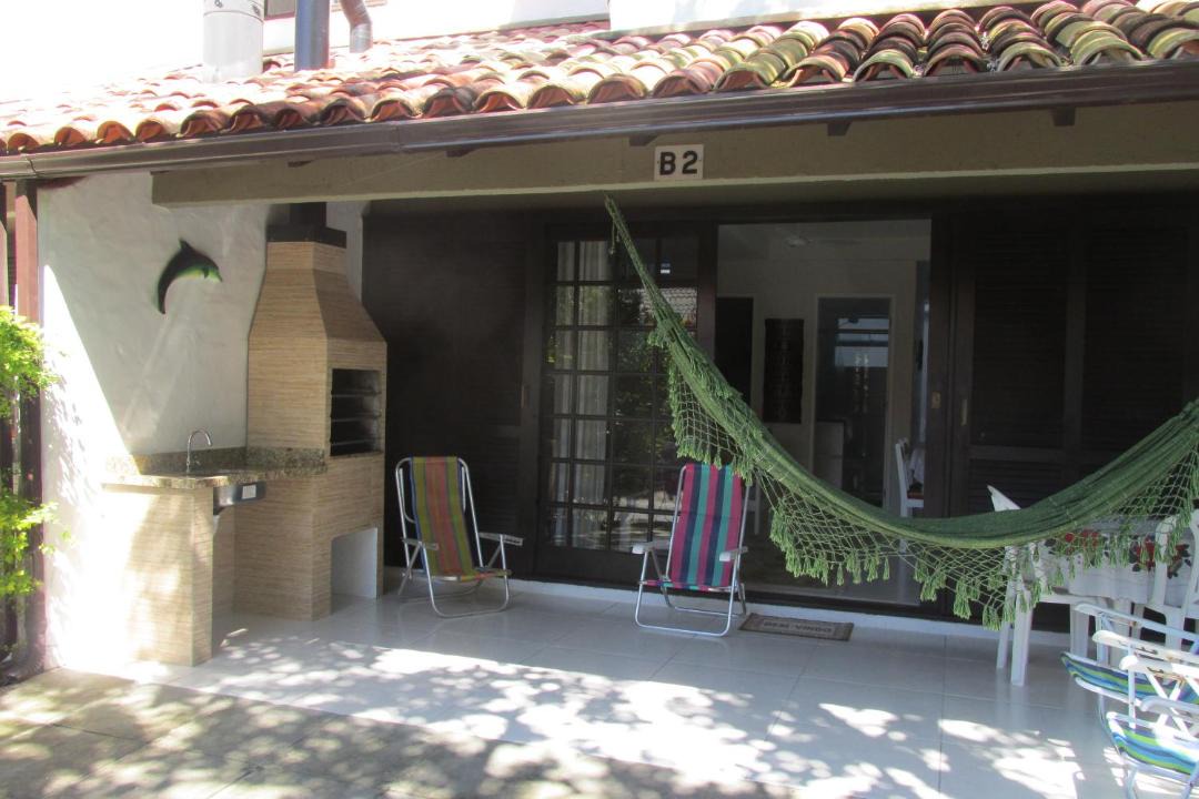 Photo of Others in Canasvieiras