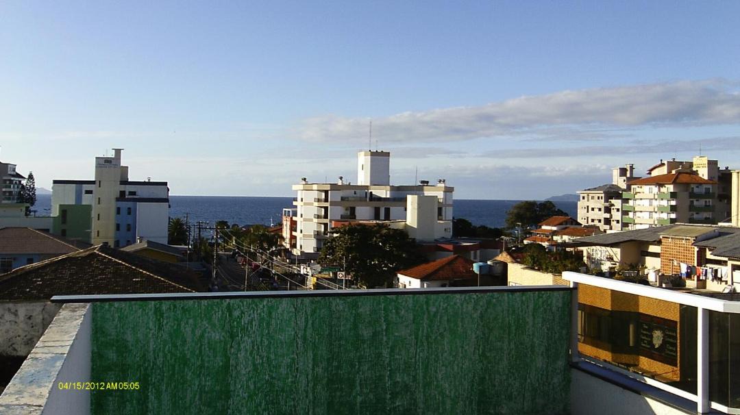 Photo of Others in Canasvieiras