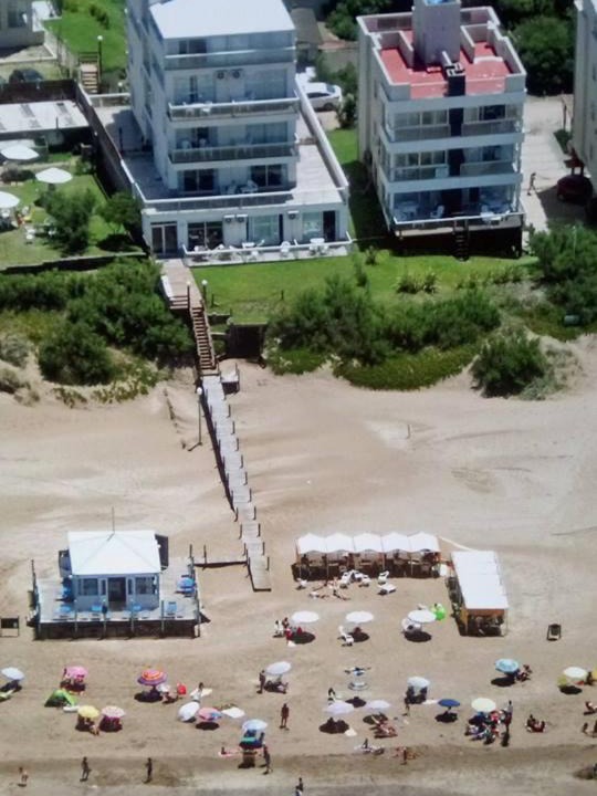 Photo of Others in Ostende