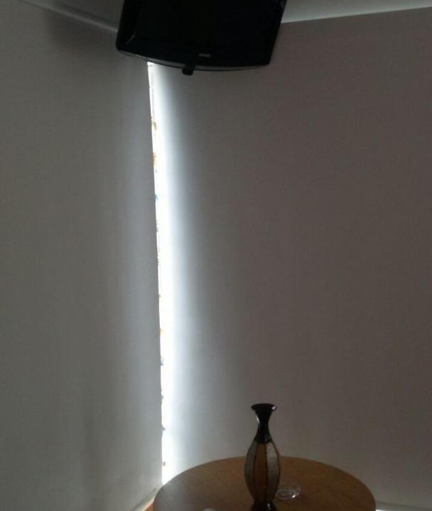 Photo of Livingroom in Las Gaviotas