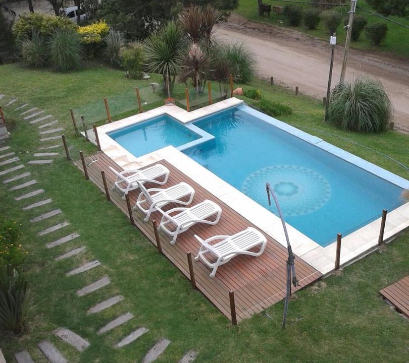 Photo of Outdoor in Las Gaviotas