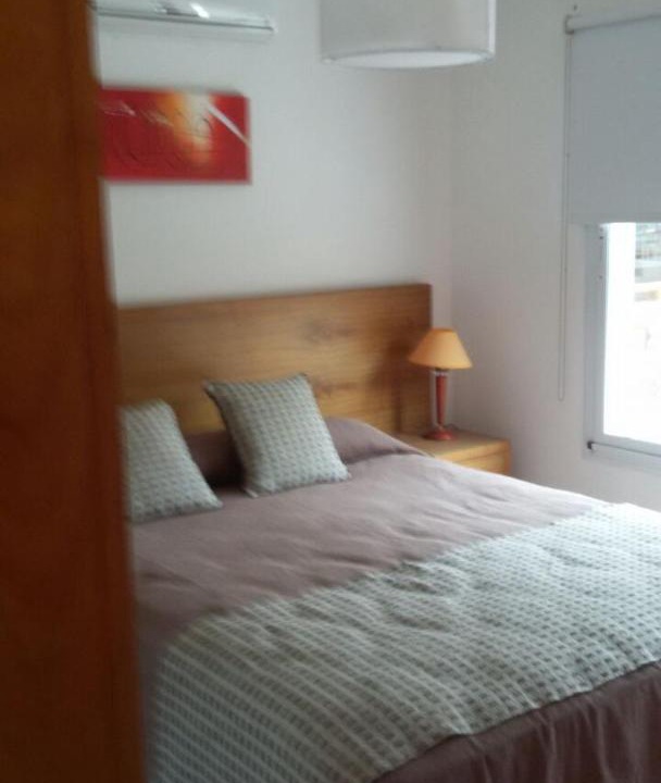 Photo of Bedroom in Las Gaviotas