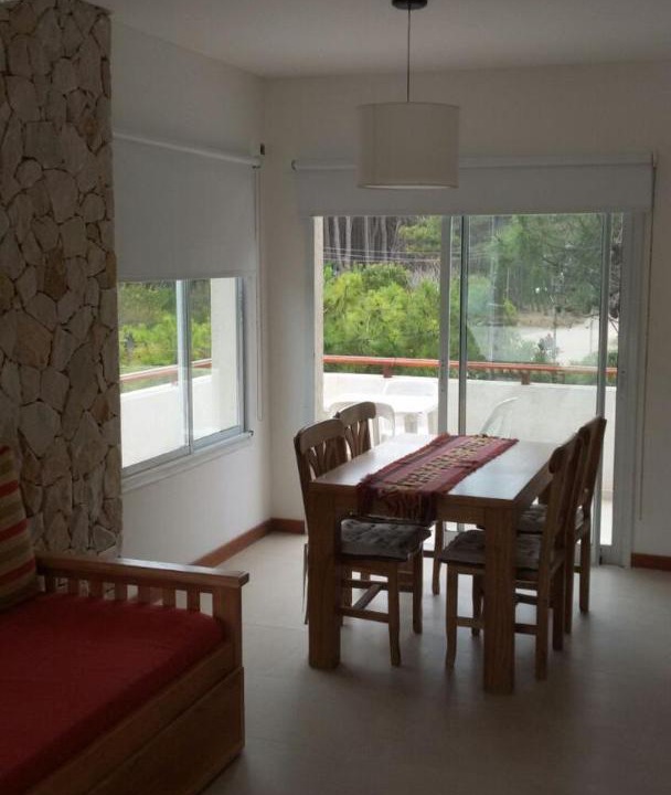 Photo of Livingroom in Las Gaviotas