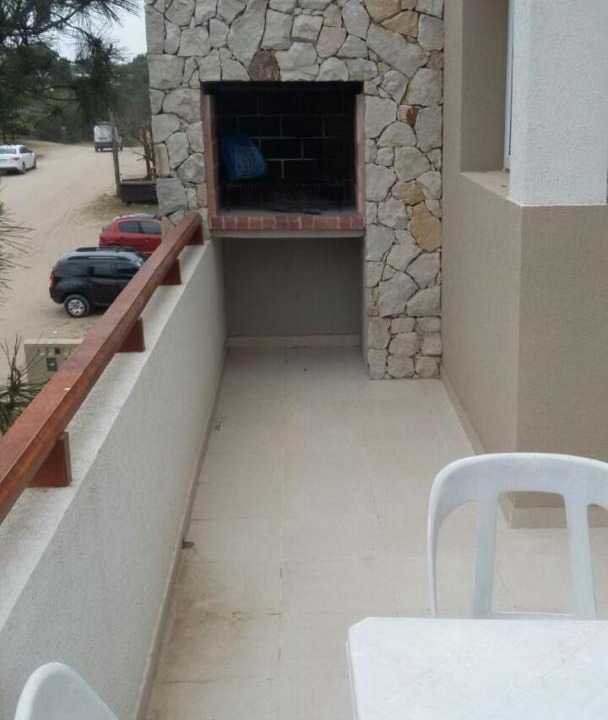 Photo of Others in Las Gaviotas