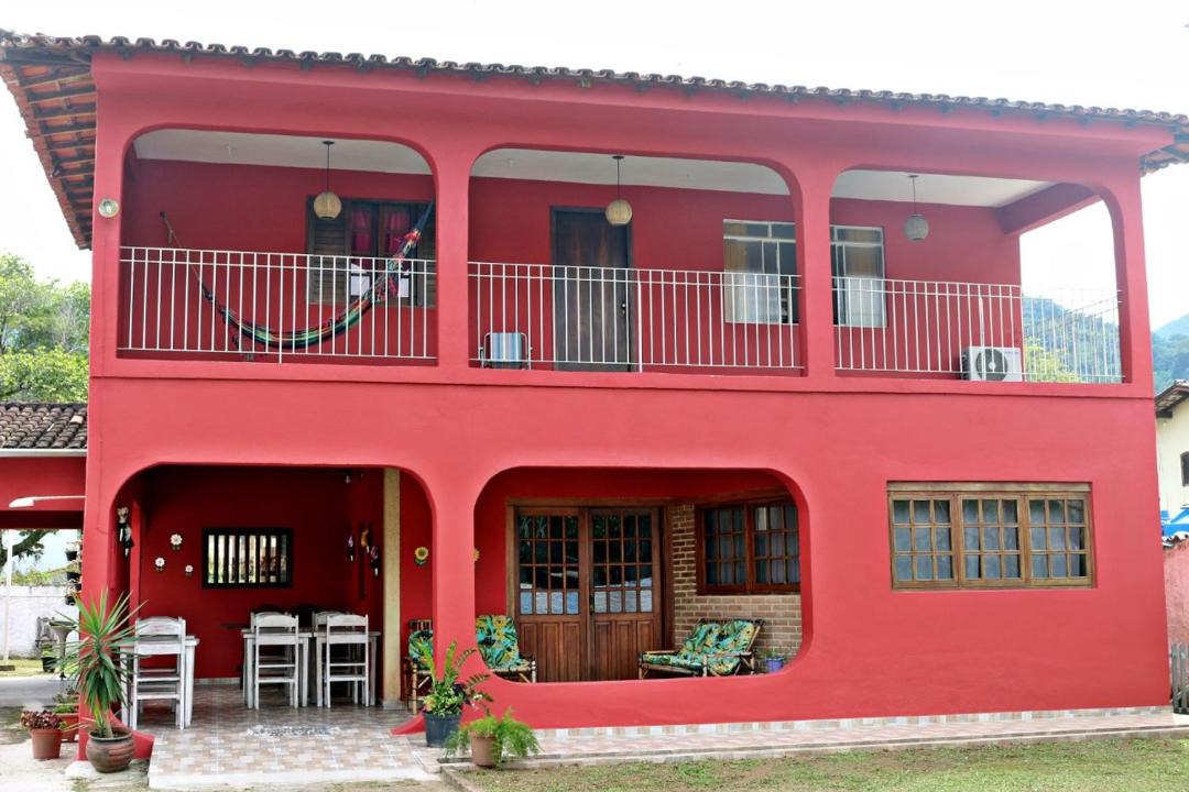 Photo of Others in Agua Branca