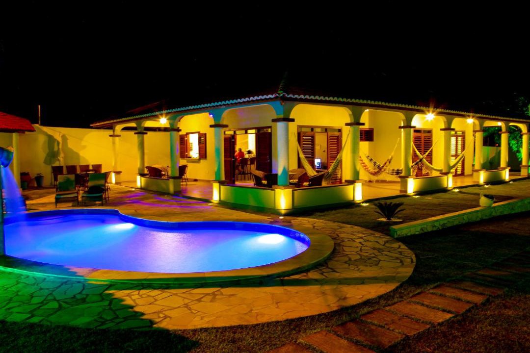 Photo of Others in Aquiraz