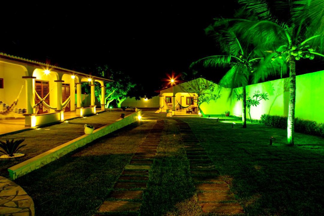 Photo of Others in Aquiraz