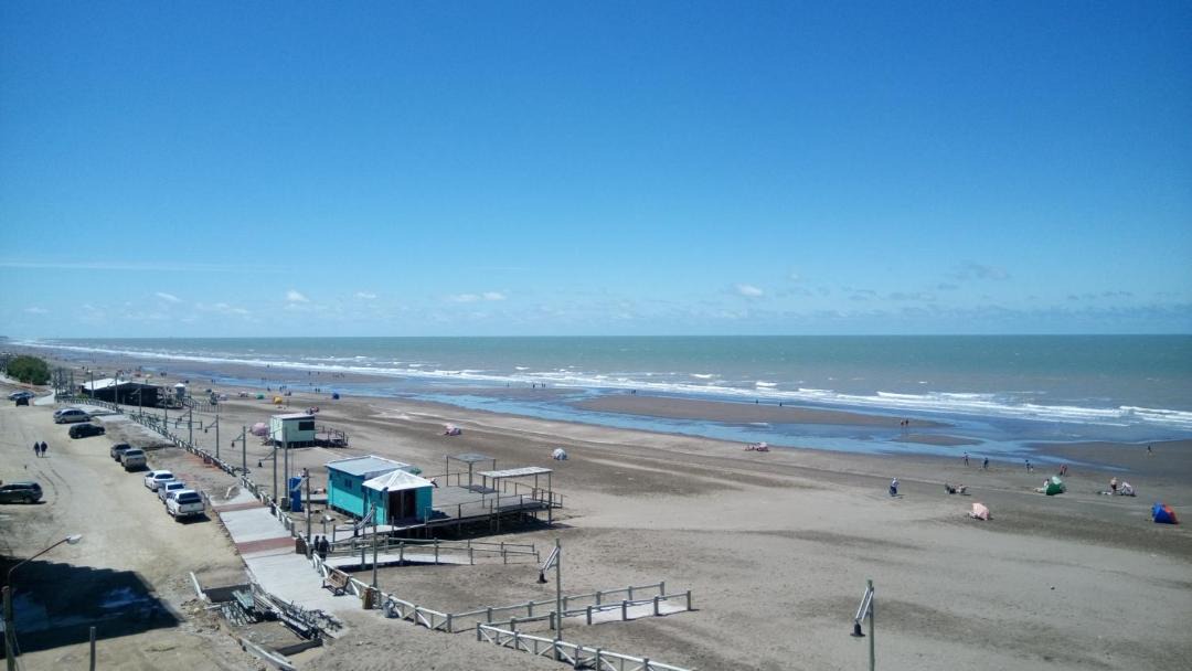 Photo of Outdoor in Monte Hermoso