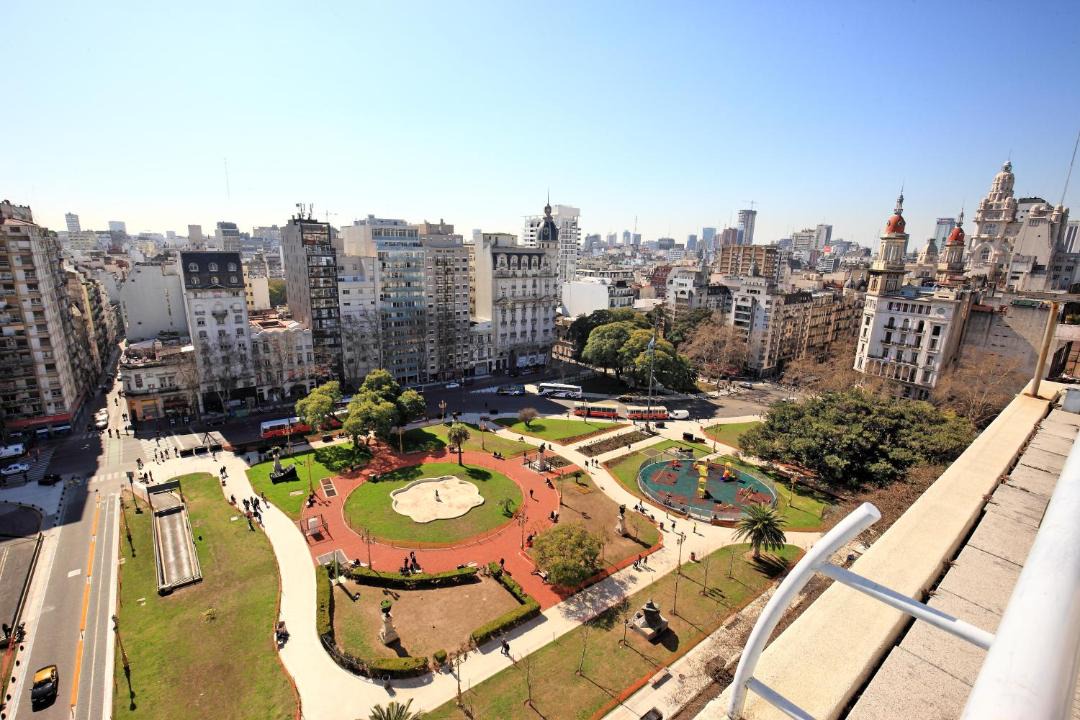 Photo of Others in Congreso
