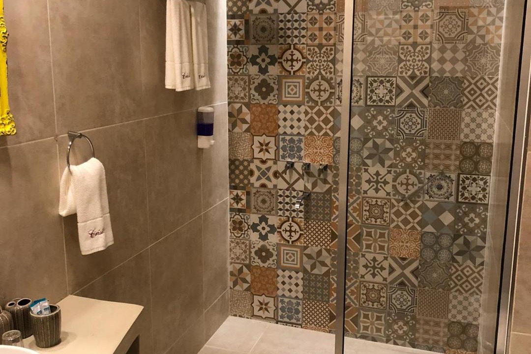 Photo of Bathroom in Concordia