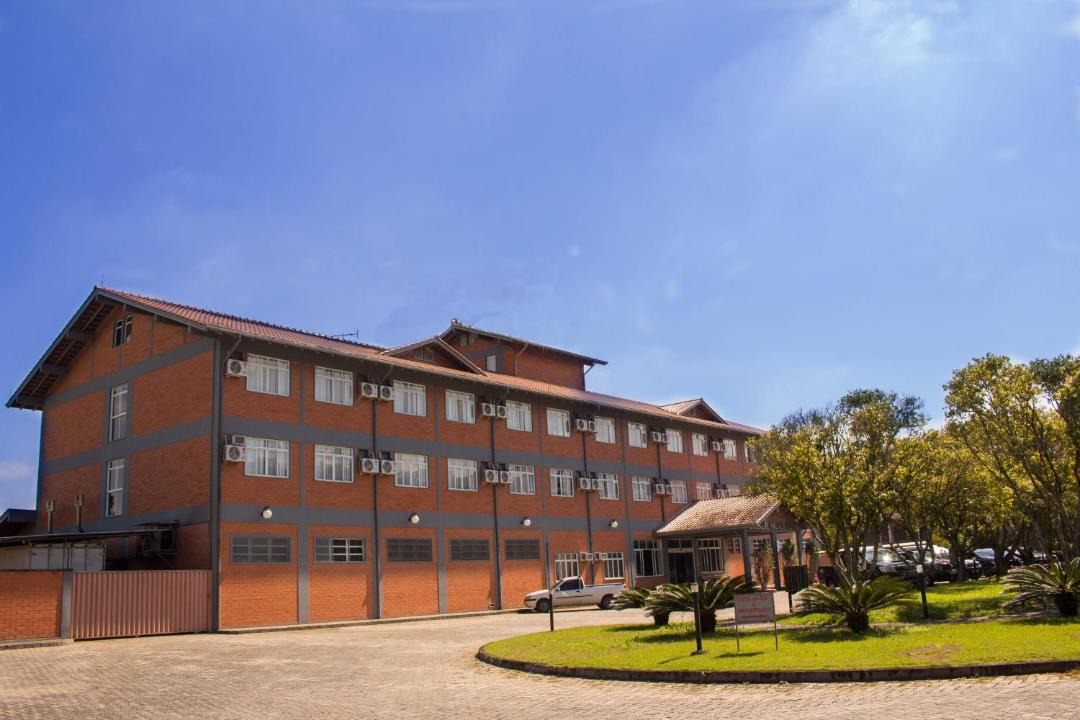 Photo of Others in Centro II