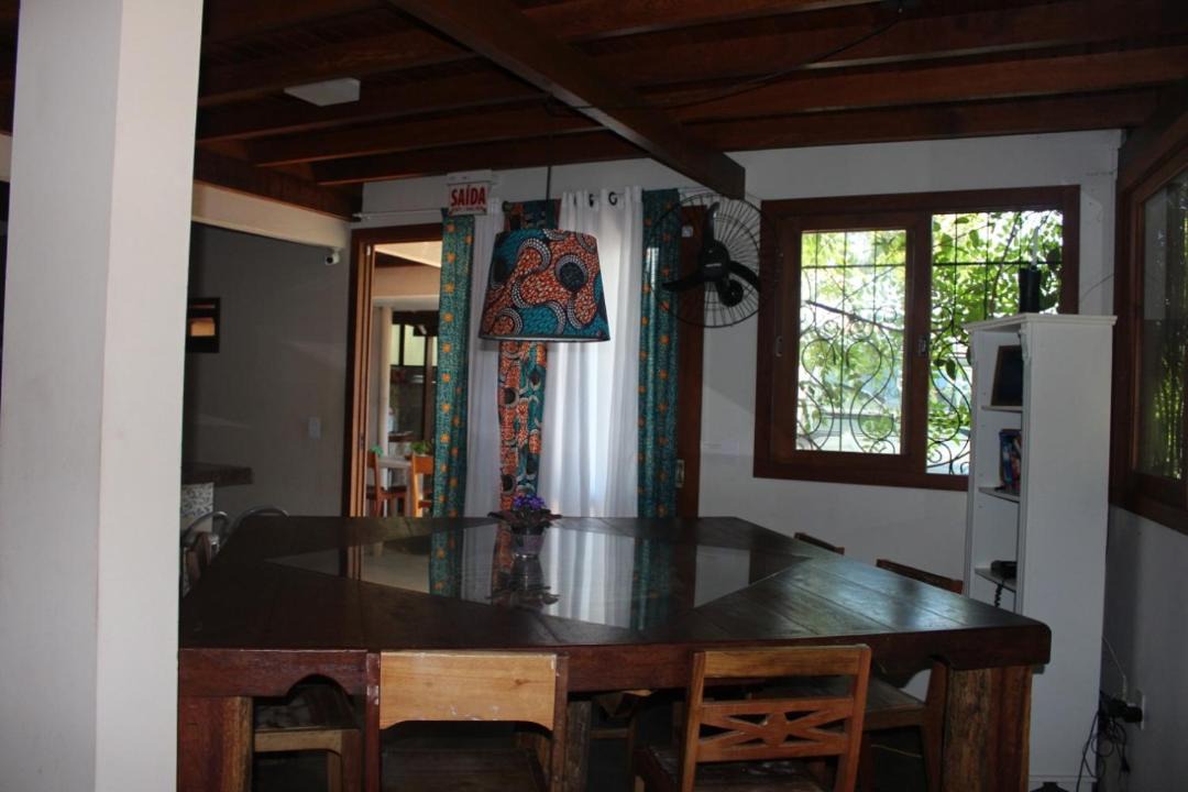 Photo of Others in Lagoa da Conceicao