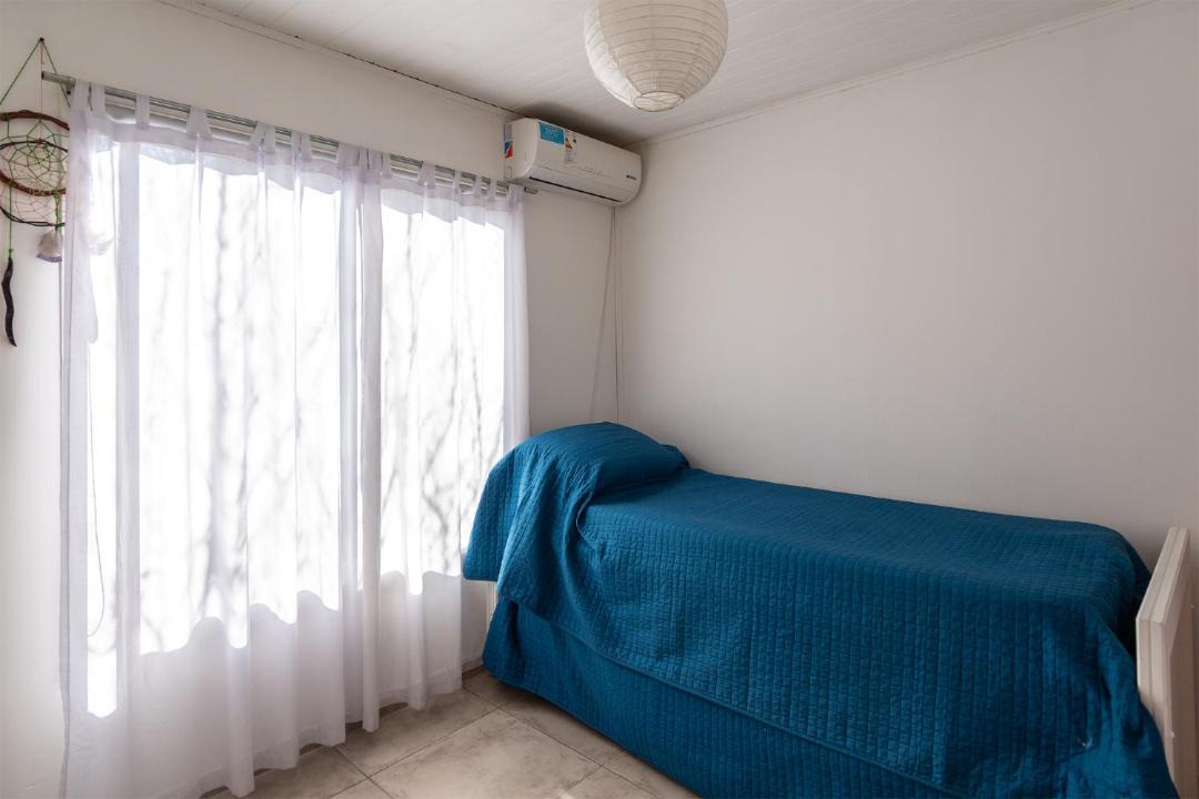 Photo of Bedroom in Mar Azul