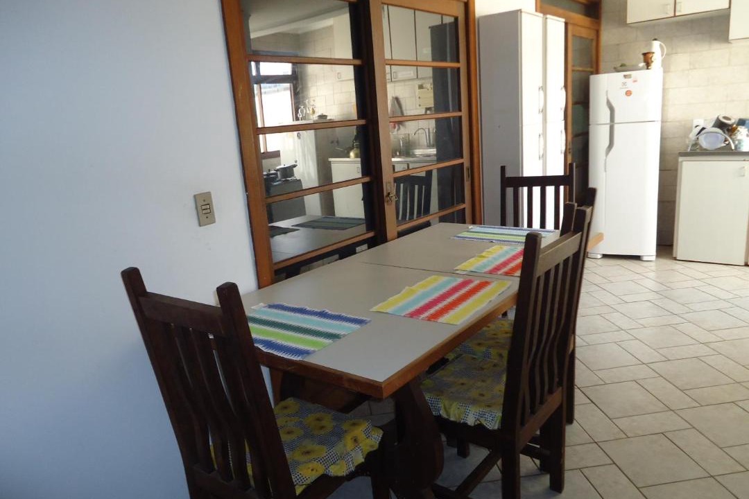 Photo of Kitchen in Jardim Itu