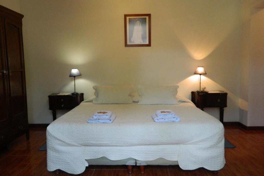 Photo of Others in Villa San Lorenzo