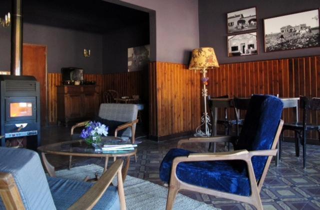 Photo of Others in Villa Ventana
