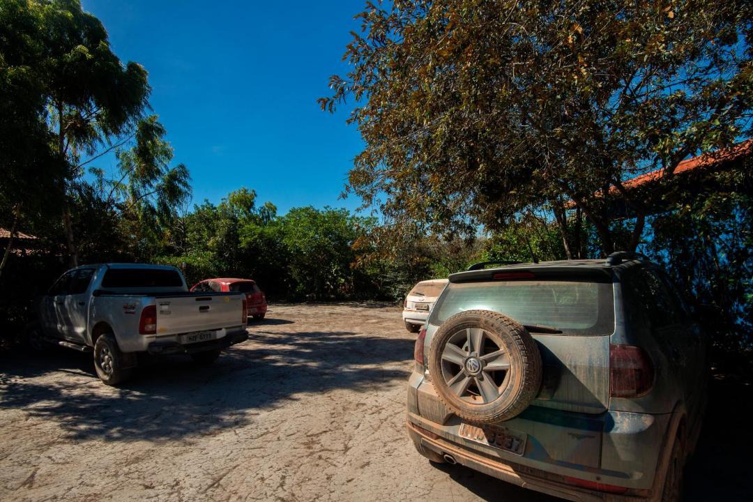 Photo of Others in Pati Valley